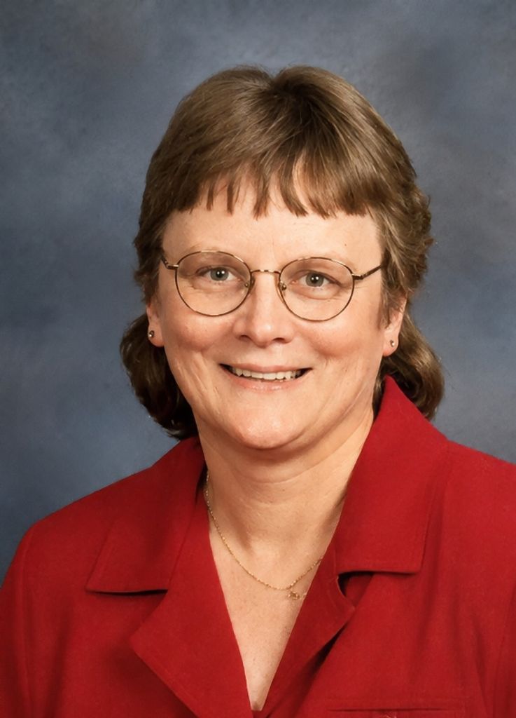 Bonnie S. Lappe Profile Photo