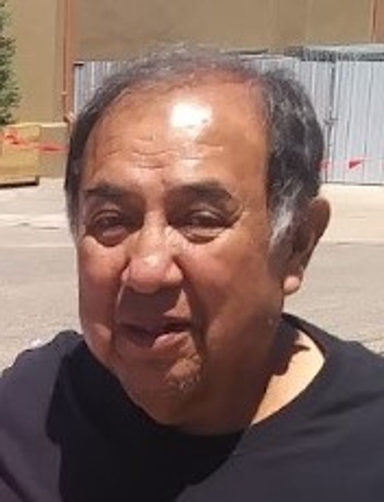 Philip W. Dixon, Jr. Profile Photo