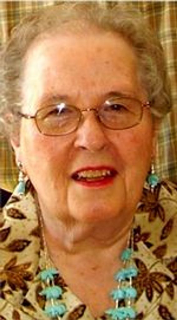 Linda DeWeese