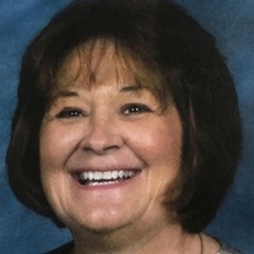 Diana Fennell Boles
