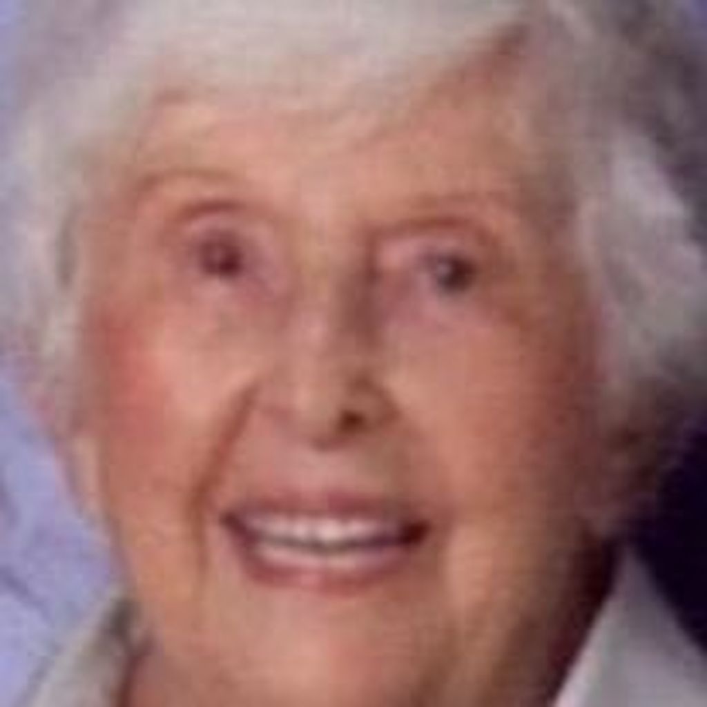 Marguerite Sullivan Dunigan