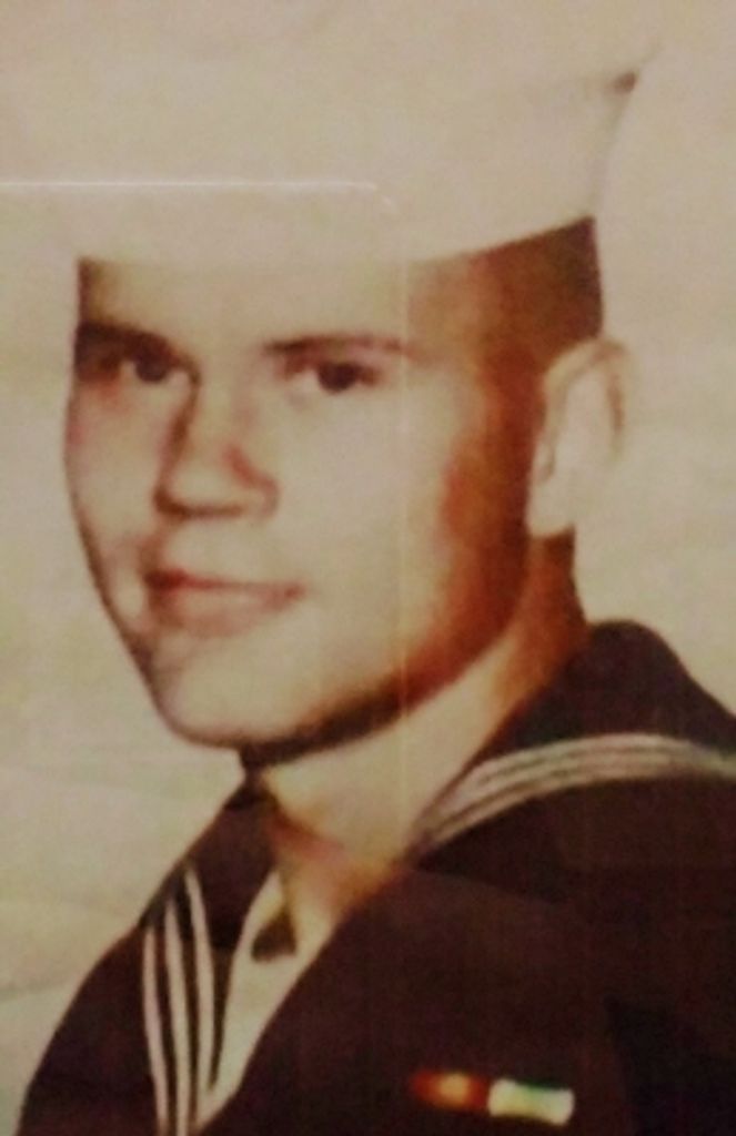 Allan P. Tiltti