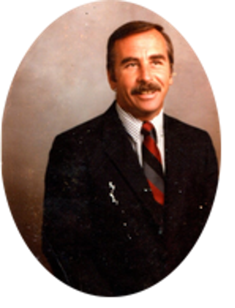 Richard Smith