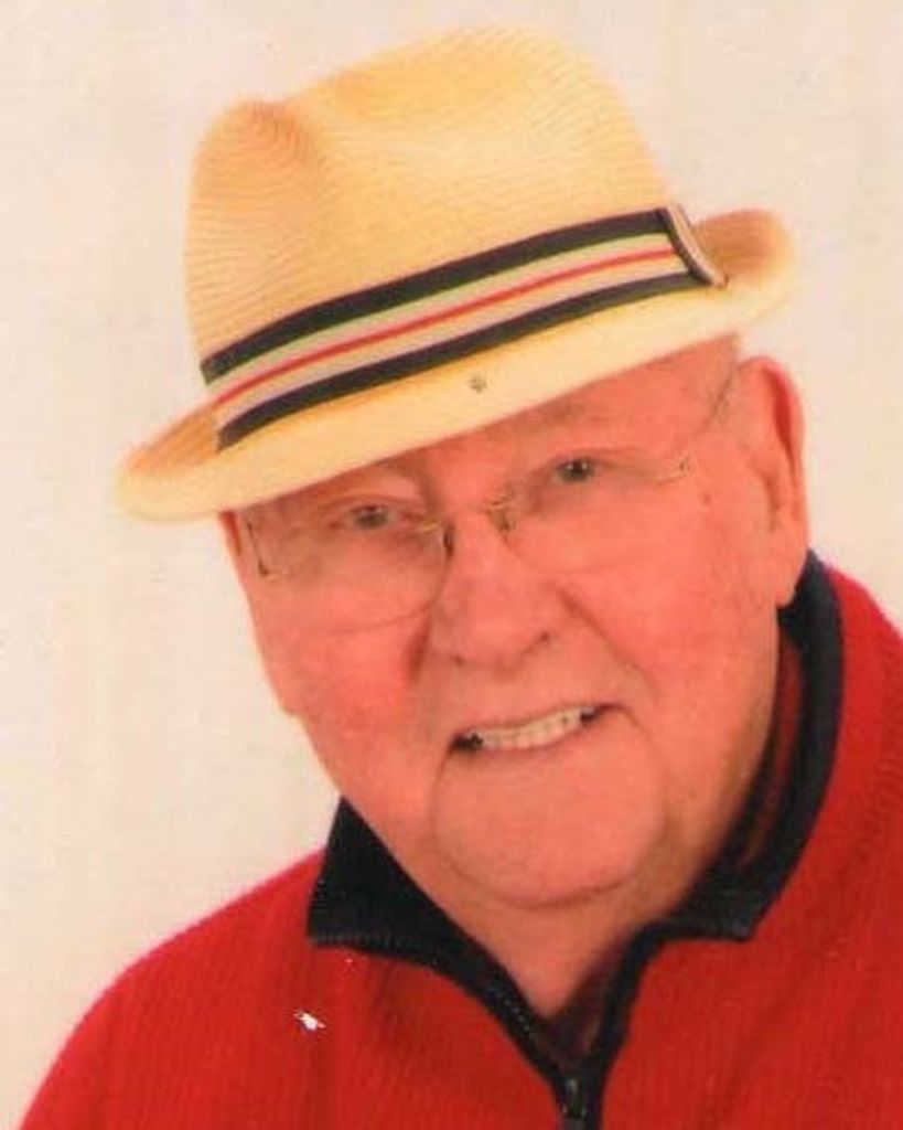 Kenneth E. Dack, Jr. Profile Photo