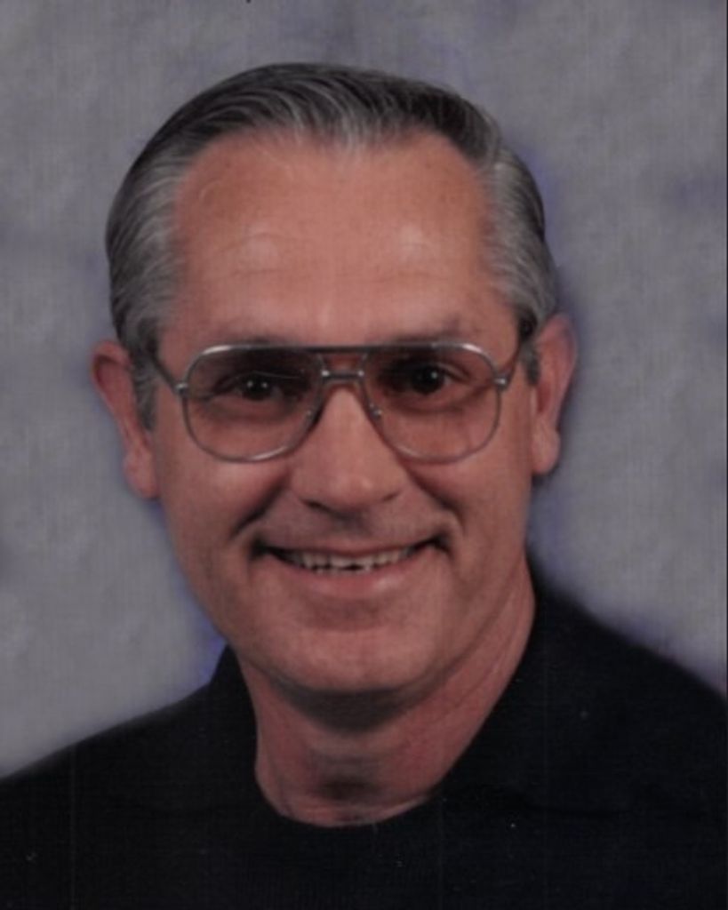 Kevin D. Muellenbach Profile Photo
