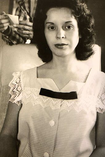 Mary Ignacia Martinez photo gallery thumbnail 49 of 60