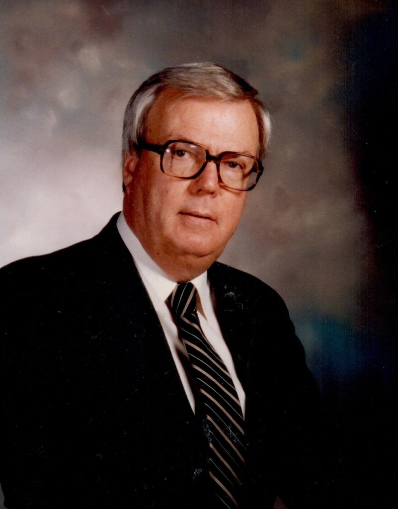 Paul L. Sommers Profile Photo