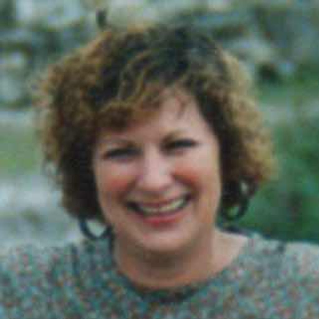 Brenda Joyce Trevino Profile Photo