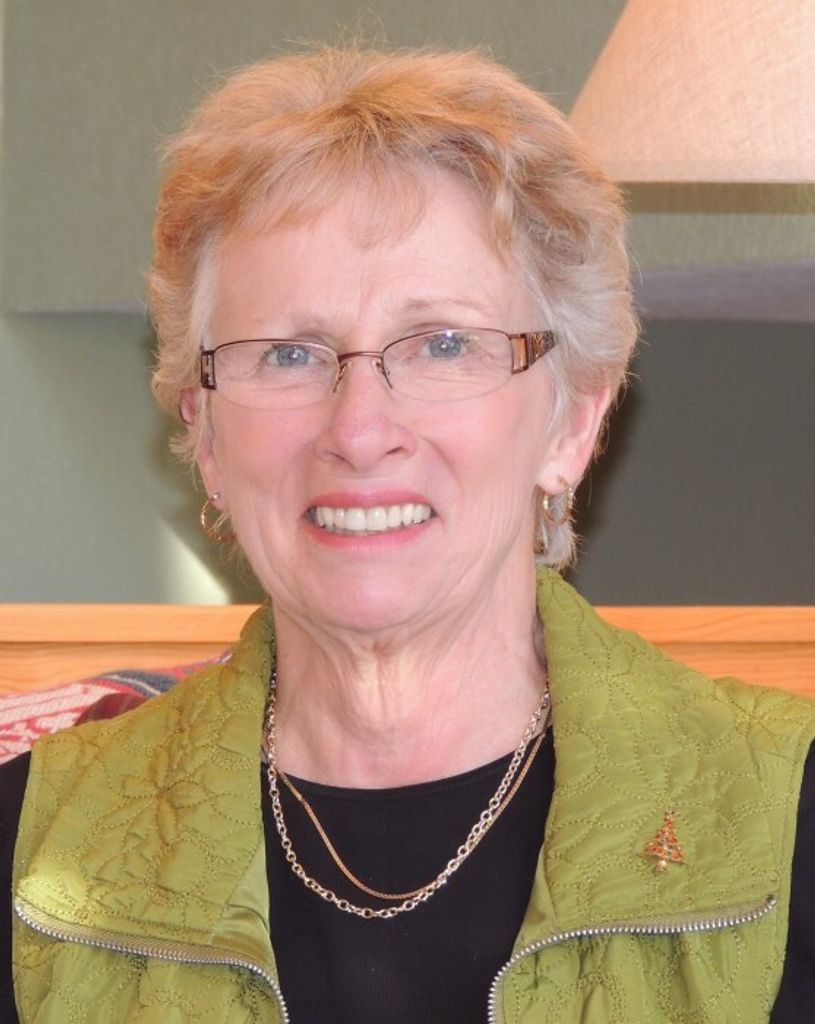 Nancy Marie (Peth) Walsh Profile Photo