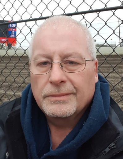 Kenneth "Kenny" Osborne Sr. Profile Photo