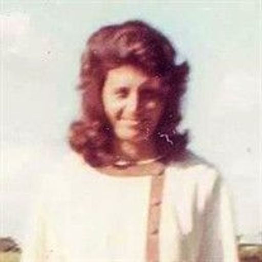 Edna Louise Mitchell Woodward Profile Photo