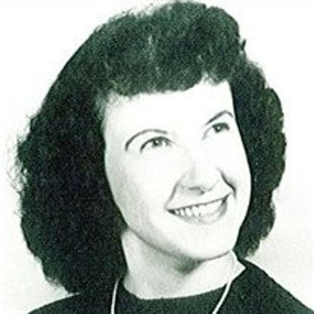 Bernadette  A. Wilkerson