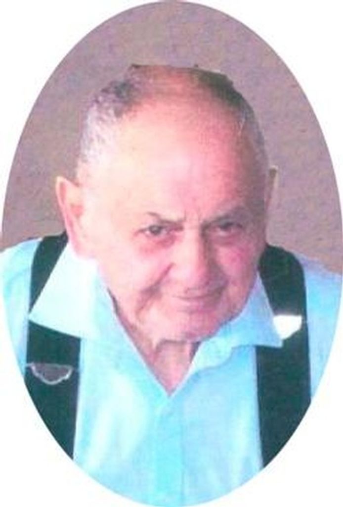 Herbert Pennington