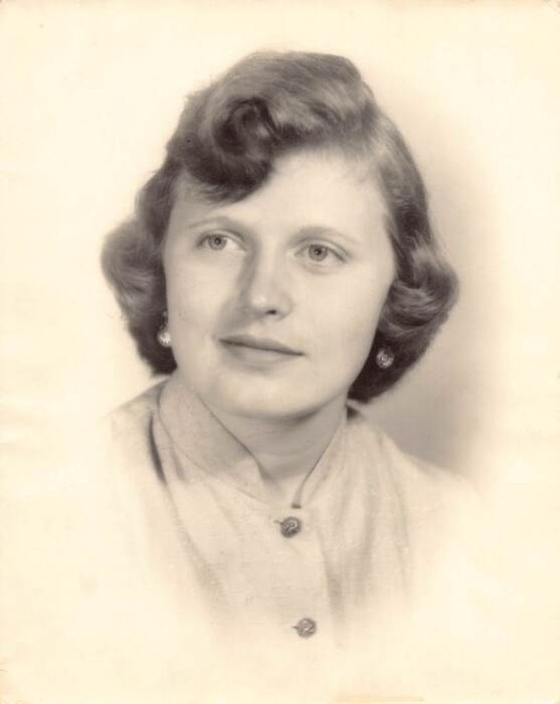 Barbara Logan