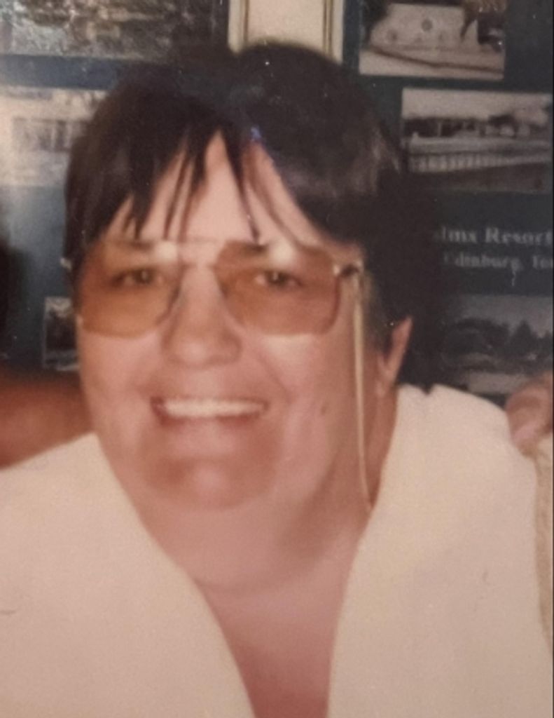 Laura L. Emerson