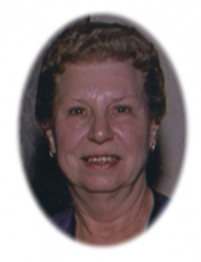 Sally J. Lukats