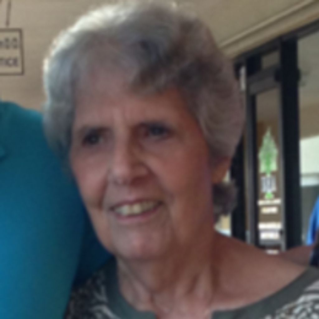 Josephine Pellecchia