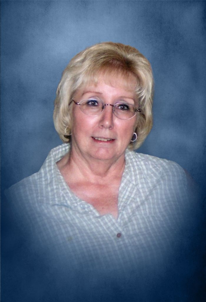 Linda Sue Howard Profile Photo