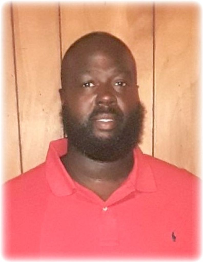 Dabranton Ottelle Pope