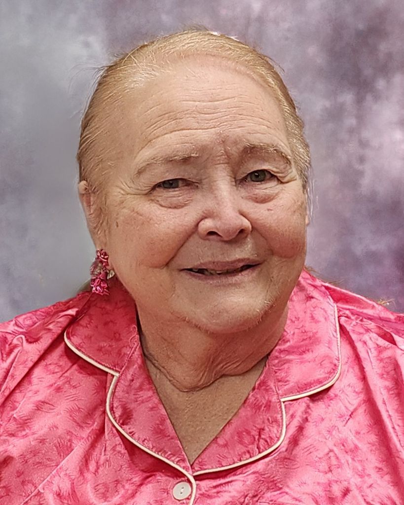 Ann Story Profile Photo