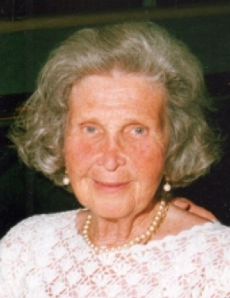 Helen H. Brown Profile Photo