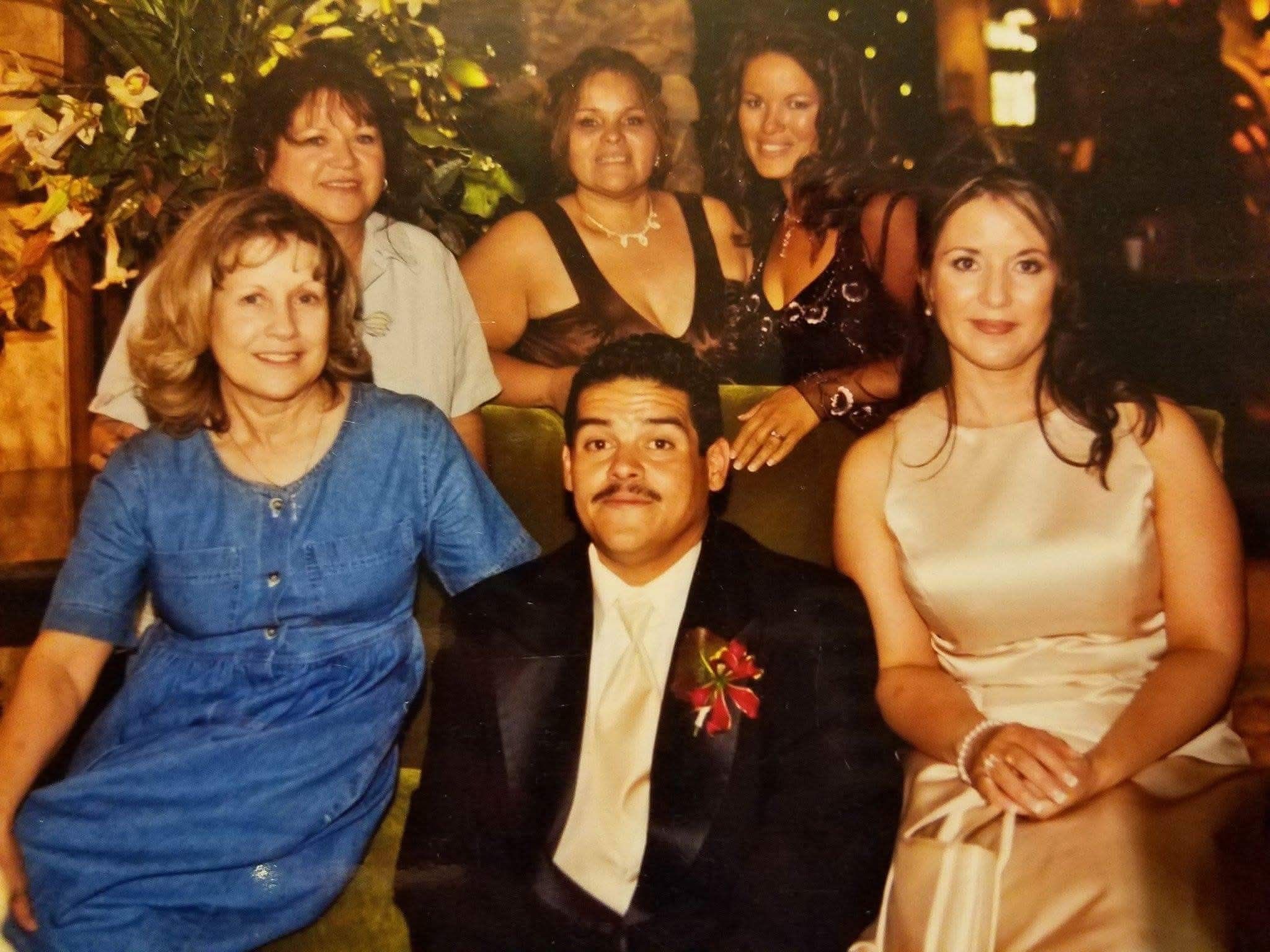 Sandra Leavitt Obituary May 18, 2025 - Spilsbury Mortuary, image size:2048x1536