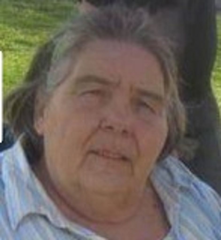 Linda Sue Carmen Profile Photo