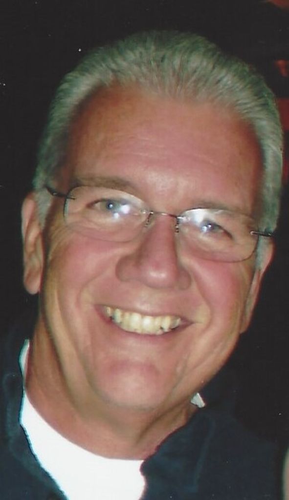 Wayne M. Sargent Profile Photo