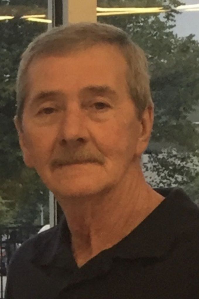 David A. Purvis Profile Photo