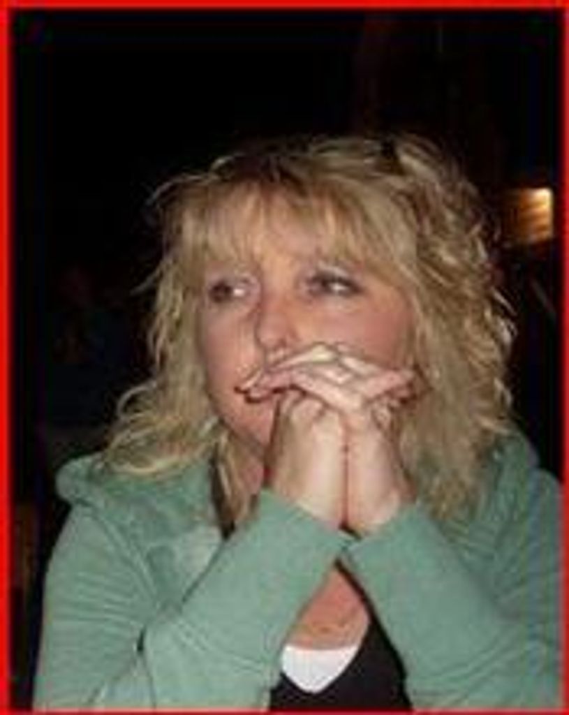 Melissa Mary Keating Profile Photo