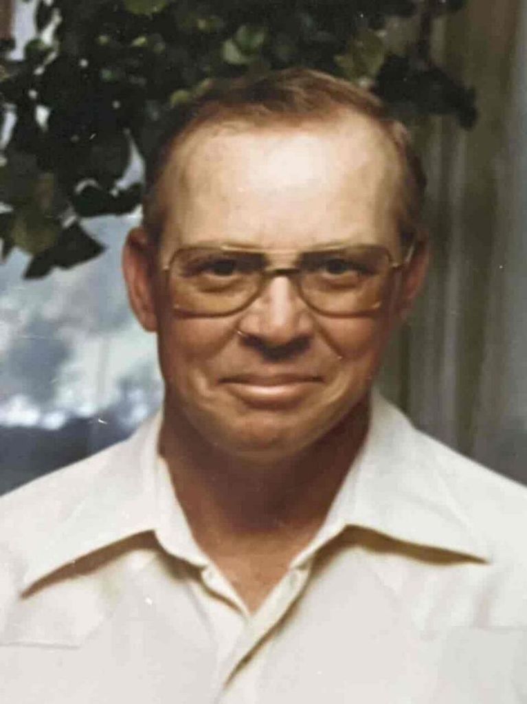 Larry Glenn Stark Profile Photo