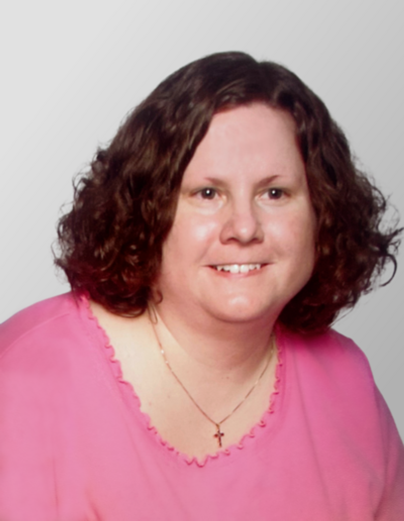 Tammy Michelle Martin Parsons Profile Photo