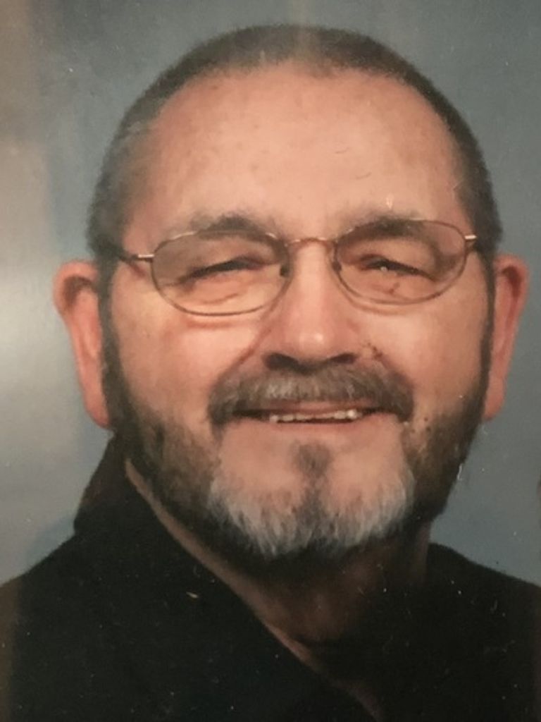 Carroll Monroe Sumner Profile Photo