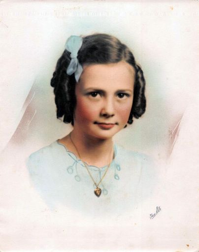 Martha Ann Segars photo gallery thumbnail 96 of 122