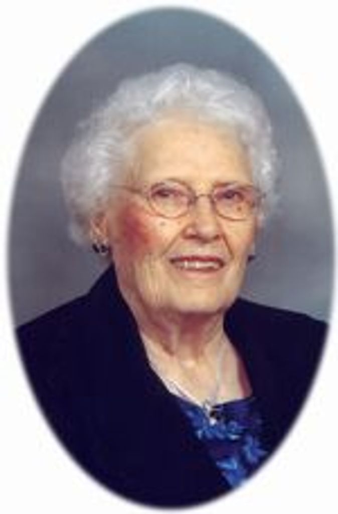 Mary (Weis) Kliewer Profile Photo