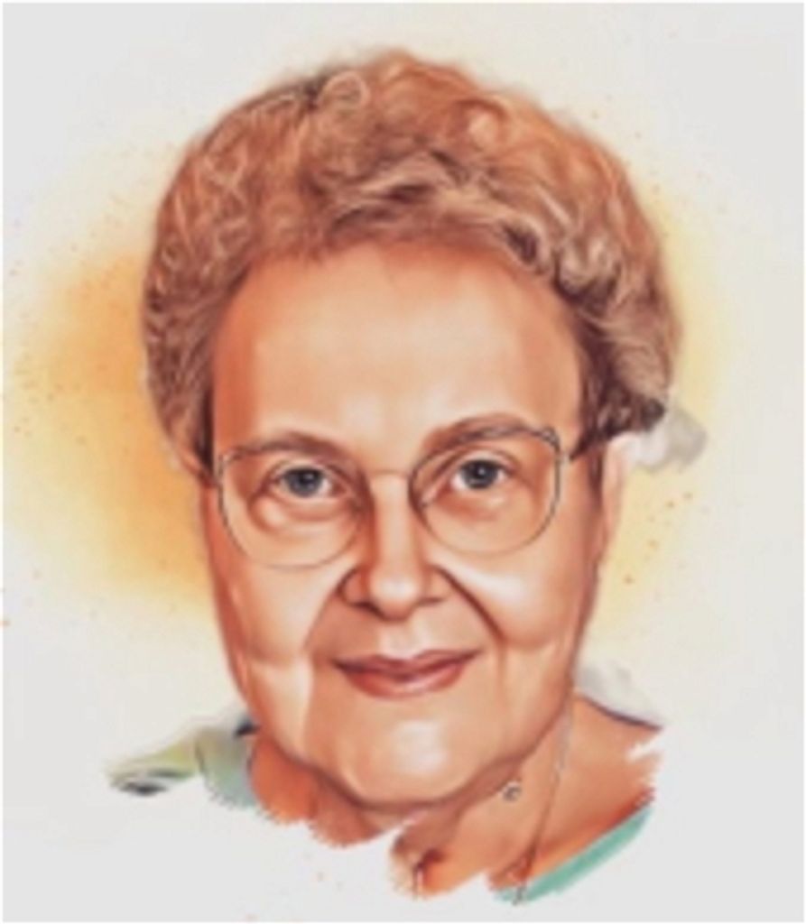 Dorothy K. Temme
