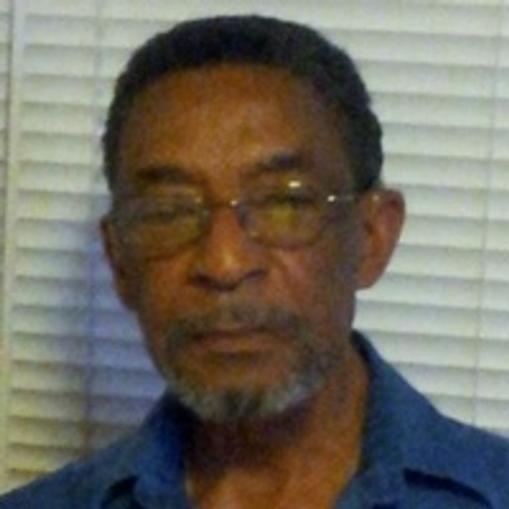 Fred  L Jacoway
