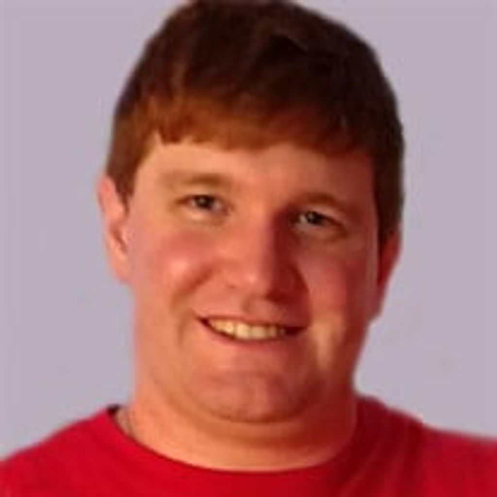 Brandon Paul Sands