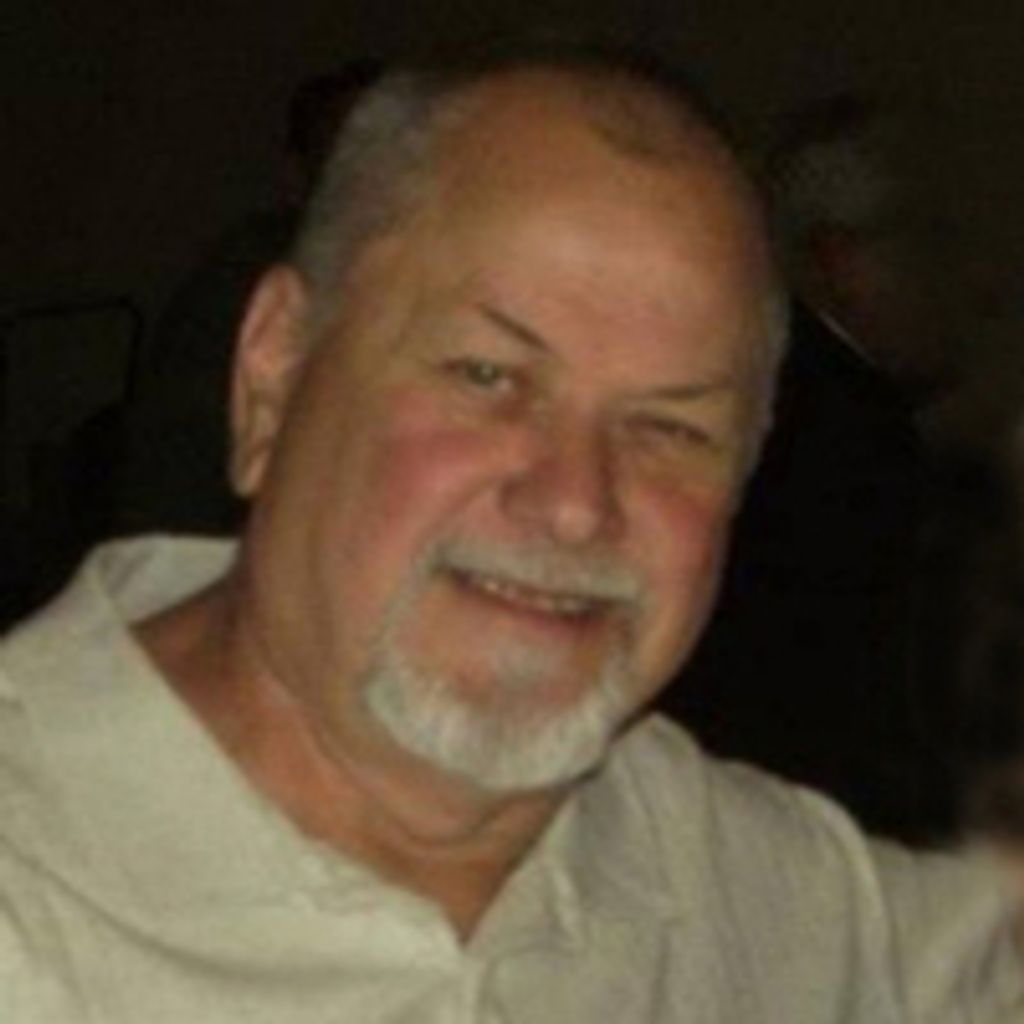 Michael J. Bochenek Sr.
