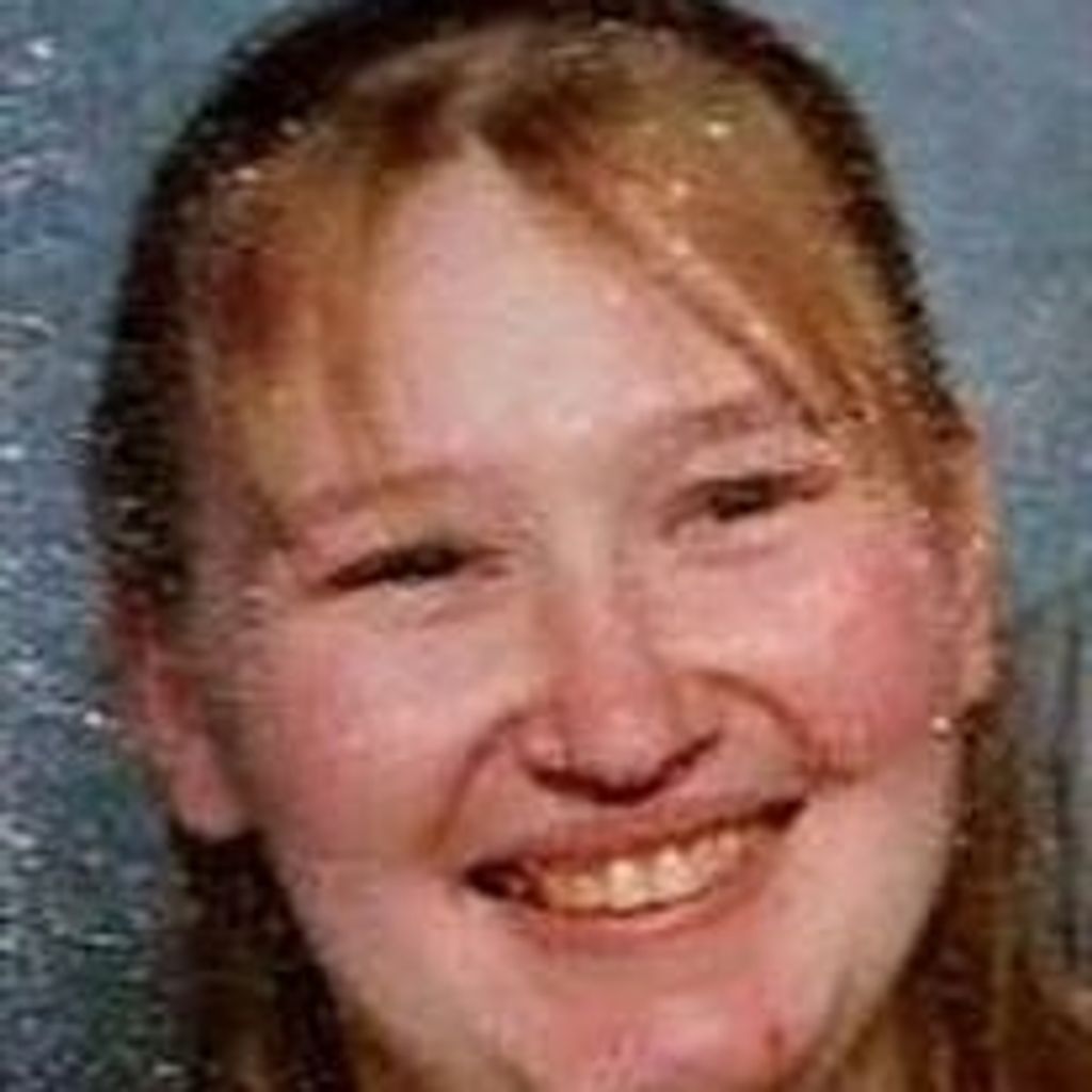 Janice Hager