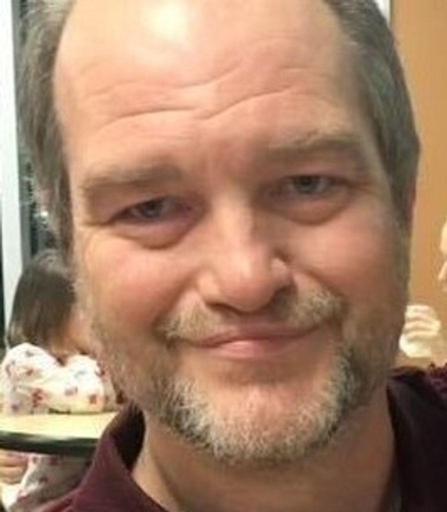 Jeffrey Barry Sullivan Profile Photo