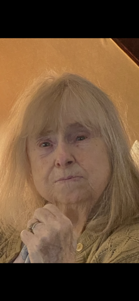 Pauline Jeannette Daquara Profile Photo