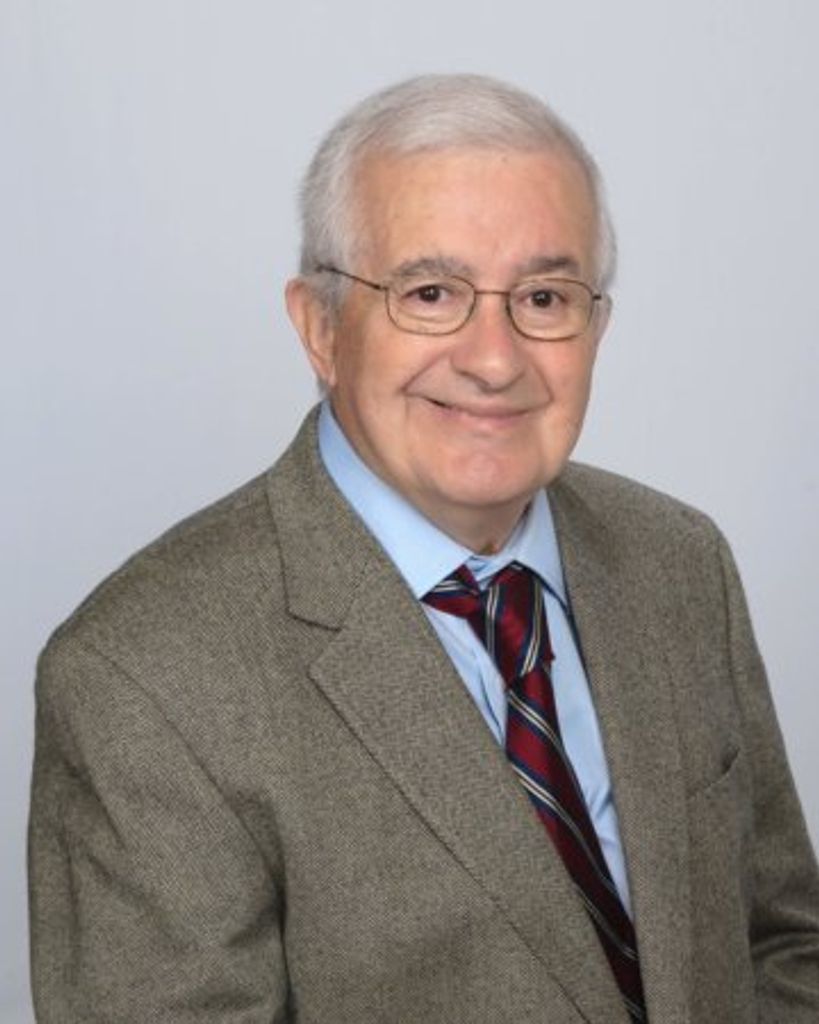 Renato Tassera