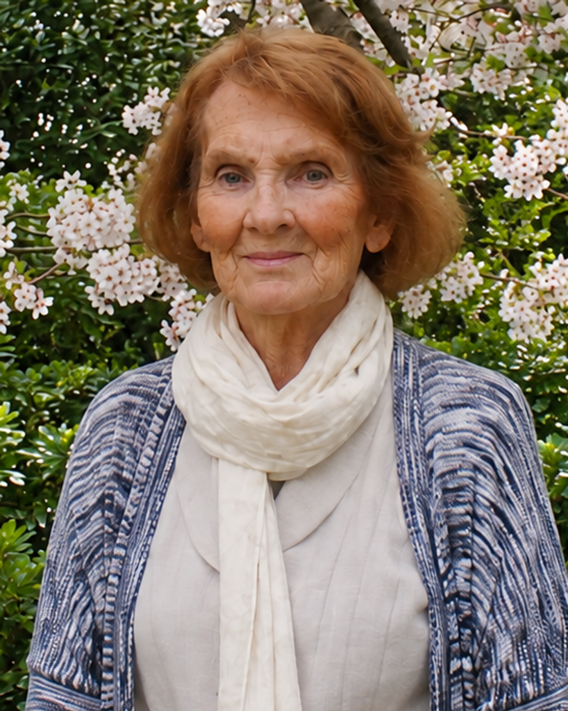 Joyce E. Higgins Profile Photo
