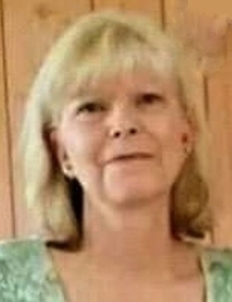 Paula  Brown Boyd Profile Photo