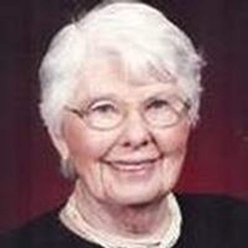 Elizabeth  S. Apthorp