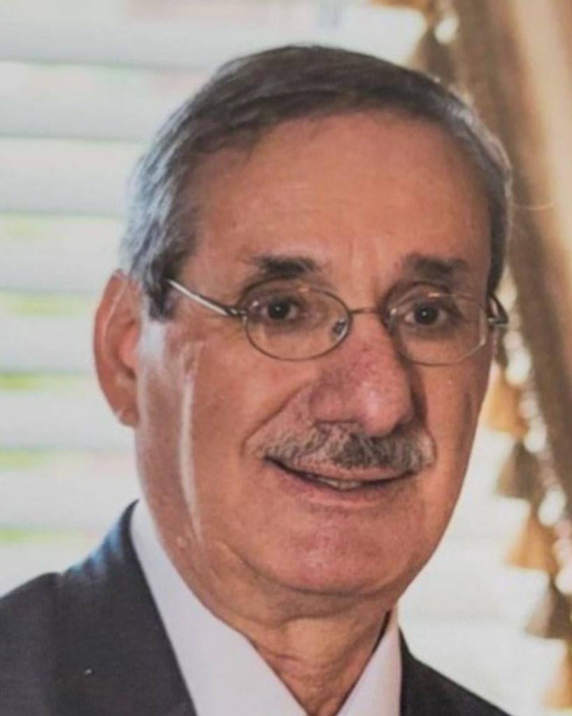 Raffaele Suppa