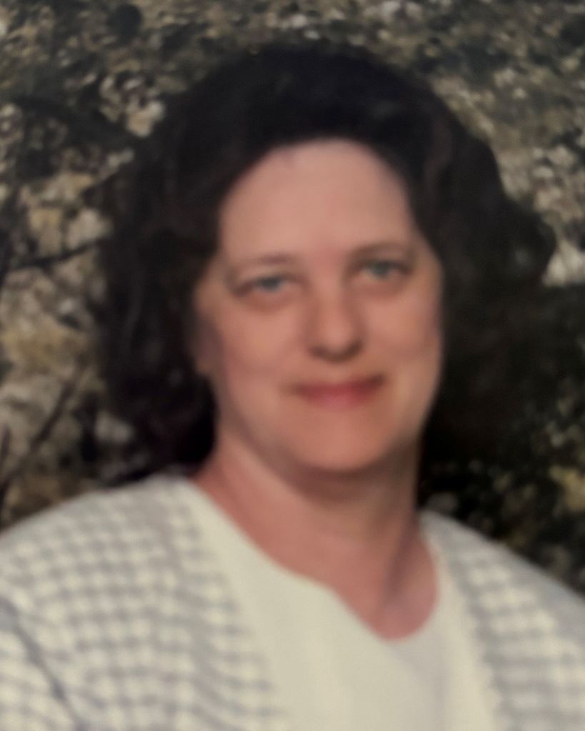 Wanda Lea White