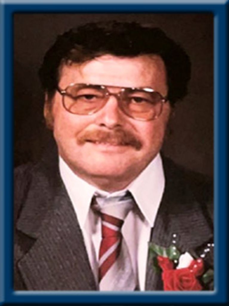 Cecil Everett Whynot