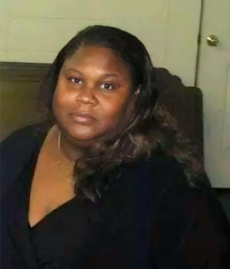 Ms. Sharon Lavern Gaither Profile Photo